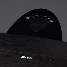 Cargar imagen en el visor de la galería, Jamo D600 SUB controles
