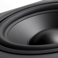 Cargar imagen en el visor de la galería, Jamo D600 SUB detalle
