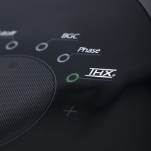 Cargar imagen en el visor de la galería, Jamo D600 SUB certificacion
