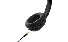 Cargar imagen en el visor de la galería, Edifier W800BT conexion Reacondicionado
