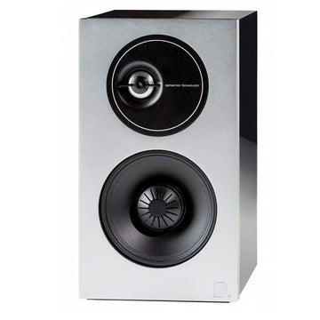 Definitive Technology D7