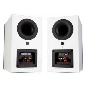 Definitive Technology D7