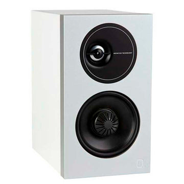 Definitive Technology D7