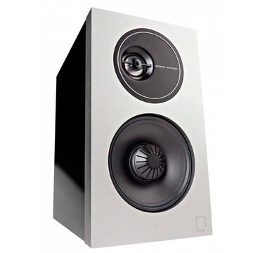 Definitive Technology D7