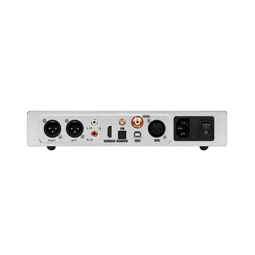 Topping D70S MQA - Reacondicionado