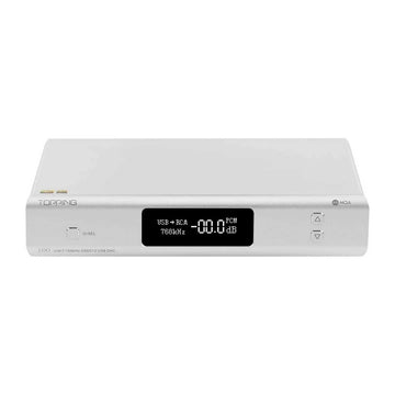 Topping D90 LE Fully Balanced DAC ES9038PRO BT/USB/IIS/Opt/Coax/AES Hi Topping D90 LE Fully Balanced DAC ES9038PRO BT/USB/IIS/Opt/Coax/AES Hi