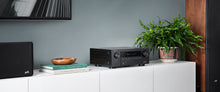 Cargar imagen en el visor de la galería, Denon AVR-X3700H editorial
