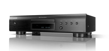 Denon DCD-600NE - Reacondicionado