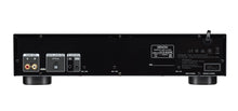 Load image into Gallery viewer, Denon DCD-600NE - Reacondicionado
