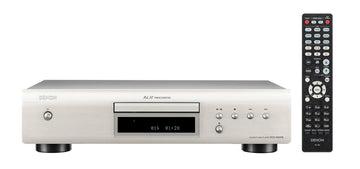 Denon DCD-600NE 