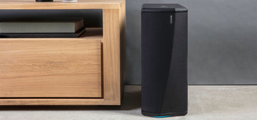 Denon DSW-1H editorial 1