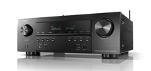 Cargar imagen en el visor de la galería, Denon AVR-S750H perfil

