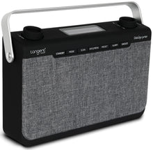 Cargar imagen en el visor de la galería, Tangent DAB2go Junior
