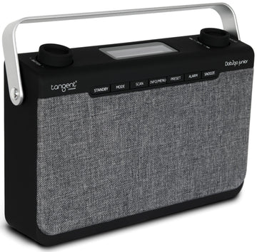 Tangent DAB2go Junior