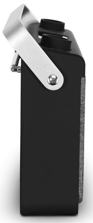 Tangent DAB2go Junior Lateral