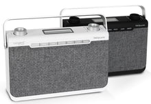 Cargar imagen en el visor de la galería, Tangent DAB2go Junior Colores
