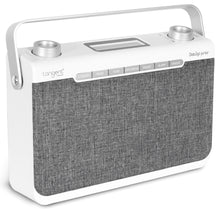 Cargar imagen en el visor de la galería, Tangent DAB2go Junior
