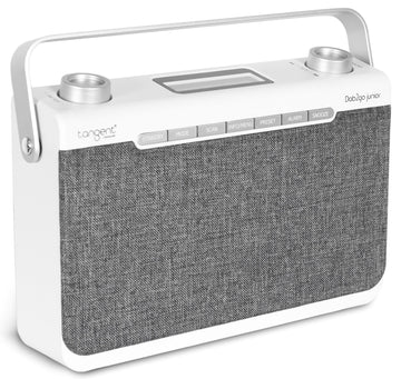Tangent DAB2go Junior