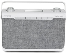 Cargar imagen en el visor de la galería, Tangent DAB2go Junior Frontal
