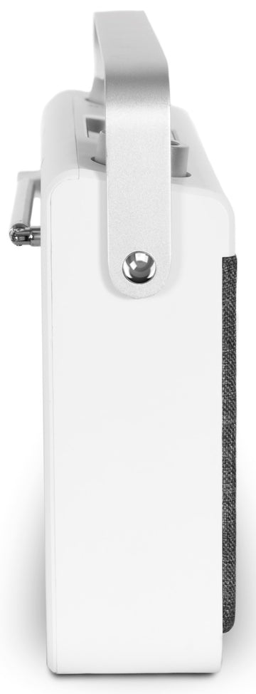 Tangent DAB2go Junior Lateral