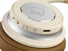 Cargar imagen en el visor de la galería, Dali IO-4
