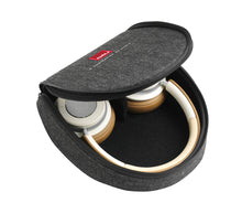 Cargar imagen en el visor de la galería, Dali IO-6 funda 1
