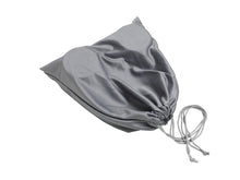 Cargar imagen en el visor de la galería, Dali IO-4 funda
