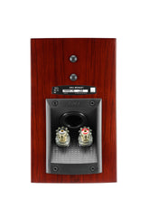 Cargar imagen en el visor de la galería, Dali Menuet rosso conexiones
