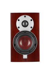 Cargar imagen en el visor de la galería, Dali Menuet rosso frontal
