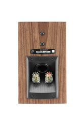 Cargar imagen en el visor de la galería, Dali Menuet conexiones
