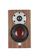 Cargar imagen en el visor de la galería, Dali Menuet frontal
