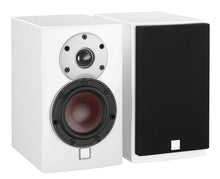 Cargar imagen en el visor de la galería, Dali Menuet blanco
