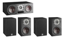 Cargar imagen en el visor de la galería, Dali Oberon 1 Cinema Pack
