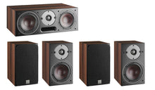 Cargar imagen en el visor de la galería, Dali Oberon 1 Cinema Pack
