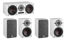 Cargar imagen en el visor de la galería, Dali Oberon 1 Cinema Pack
