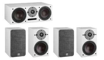 Dali Oberon 1 Cinema Pack