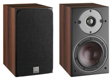 Cargar imagen en el visor de la galería, Dali Oberon 3 Cinema Pack
