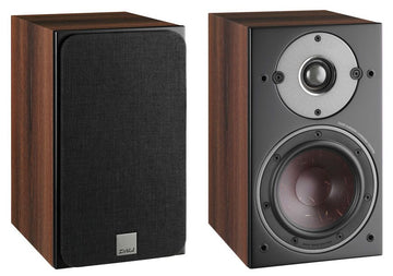 Dali Oberon 3 Cinema Pack