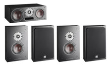 Cargar imagen en el visor de la galería, Dali Oberon Onwall Cinema Pack
