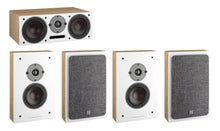 Cargar imagen en el visor de la galería, Dali Oberon Onwall Cinema Pack
