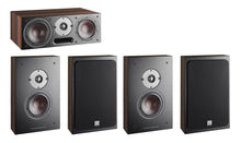 Cargar imagen en el visor de la galería, Dali Oberon Onwall Cinema Pack
