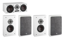 Cargar imagen en el visor de la galería, Dali Oberon Onwall Cinema Pack
