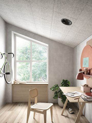 Dali Phantom E60S editorial