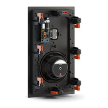 Cargar imagen en el visor de la galería, Dali Phantom H-60 R trasera
