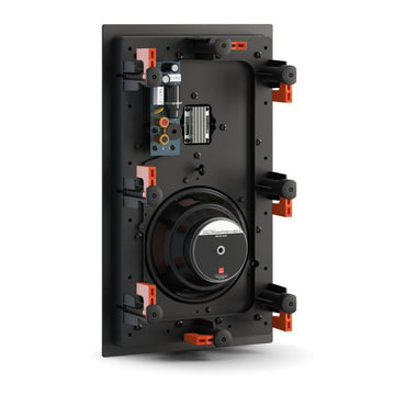 Dali Phantom H-60 R trasera