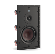 Cargar imagen en el visor de la galería, Dali Phantom H-60 R
