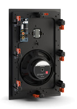 Cargar imagen en el visor de la galería, Dali Phantom H-80 R trasera
