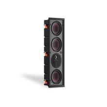 Cargar imagen en el visor de la galería, Dali Phantom M-375
