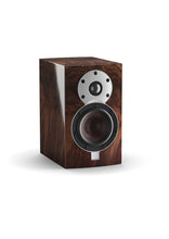 Cargar imagen en el visor de la galería, Dali Menuet SE general
