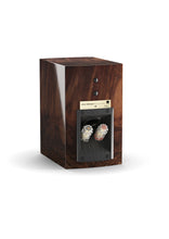 Cargar imagen en el visor de la galería, Dali Menuet SE perfil conexiones
